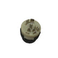 65511440 Ignition Switch Fits JCB