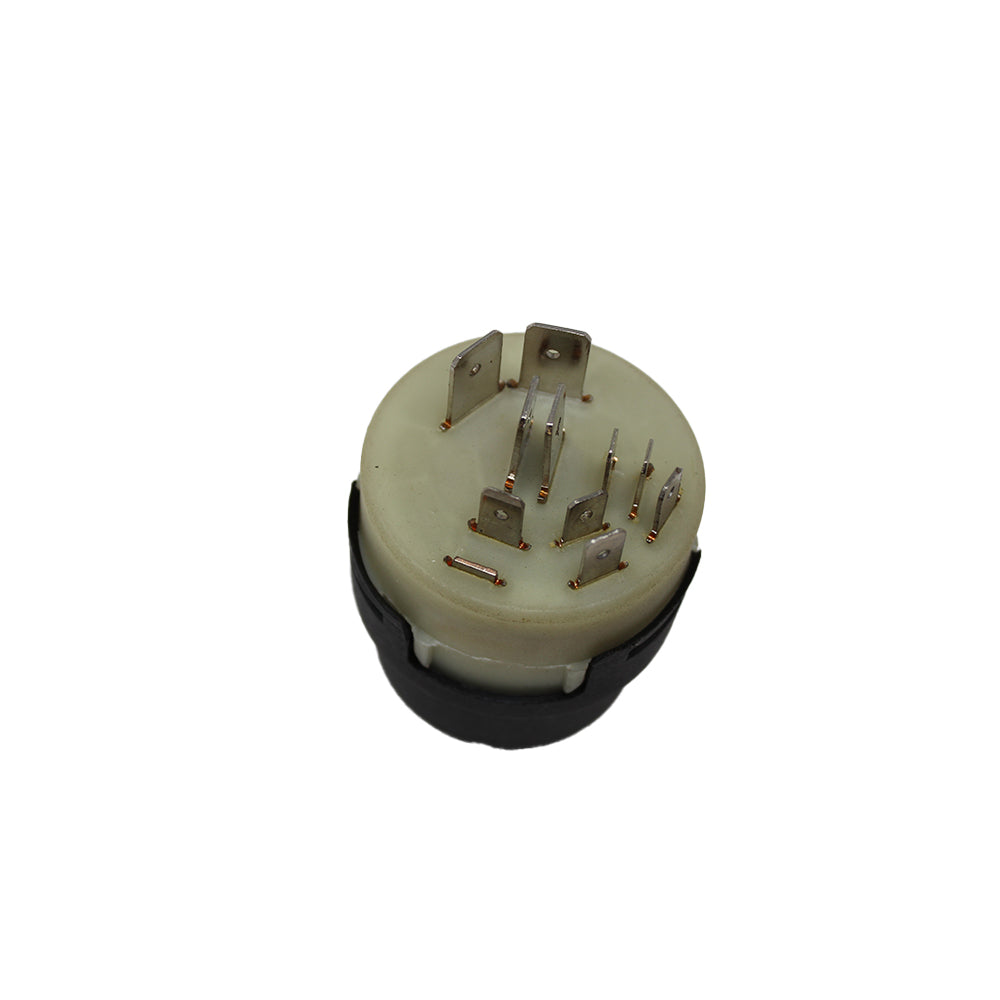 65511440 Ignition Switch Fits JCB