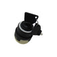 65511440 Ignition Switch Fits JCB