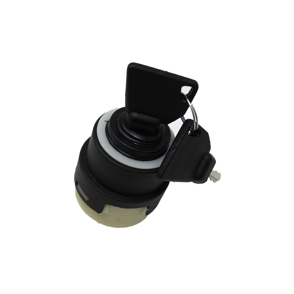 65511440 Ignition Switch Fits JCB