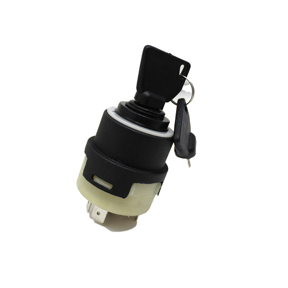 65511440 Ignition Switch Fits JCB