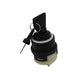 65511440 Ignition Switch Fits JCB