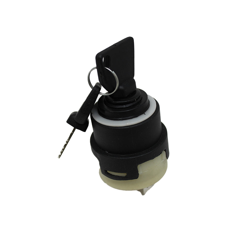 65511440 Ignition Switch Fits JCB