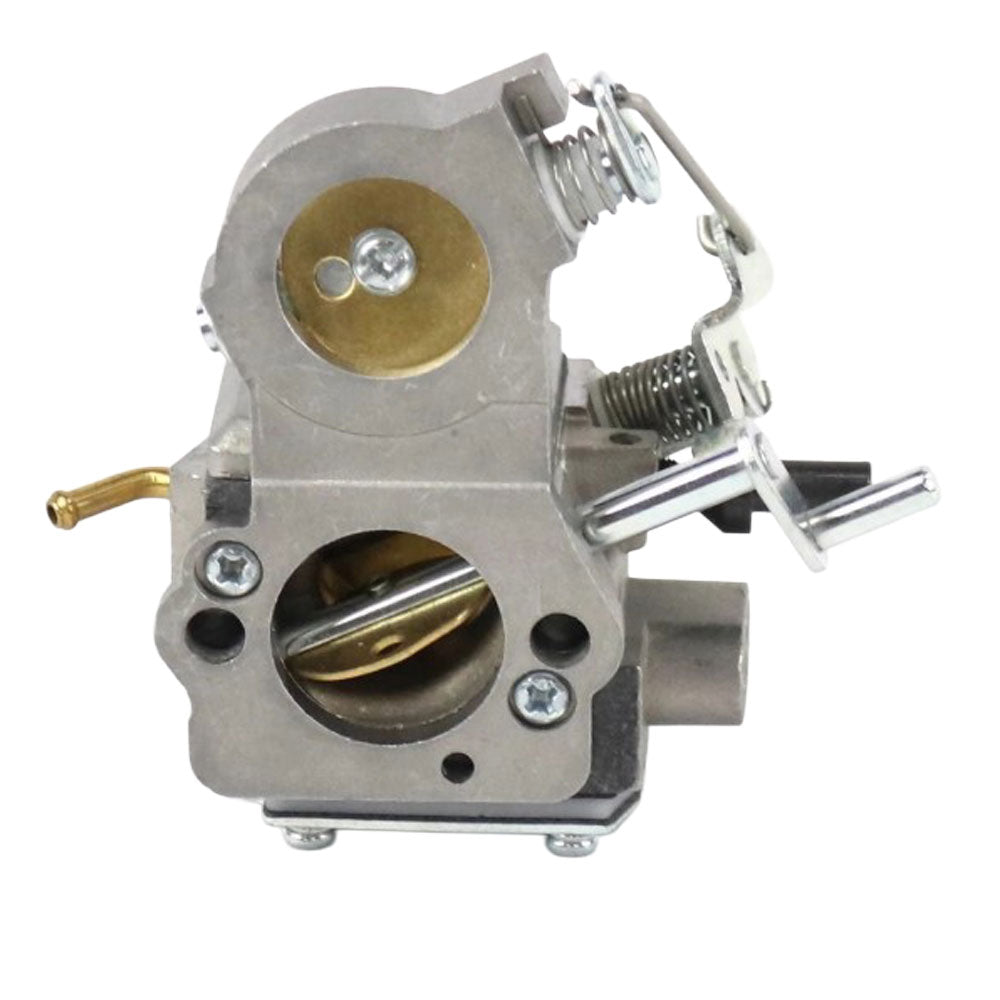 IGNITION SWITCH OEM QUALITY Fits John Deere Fits JD 650 750 850