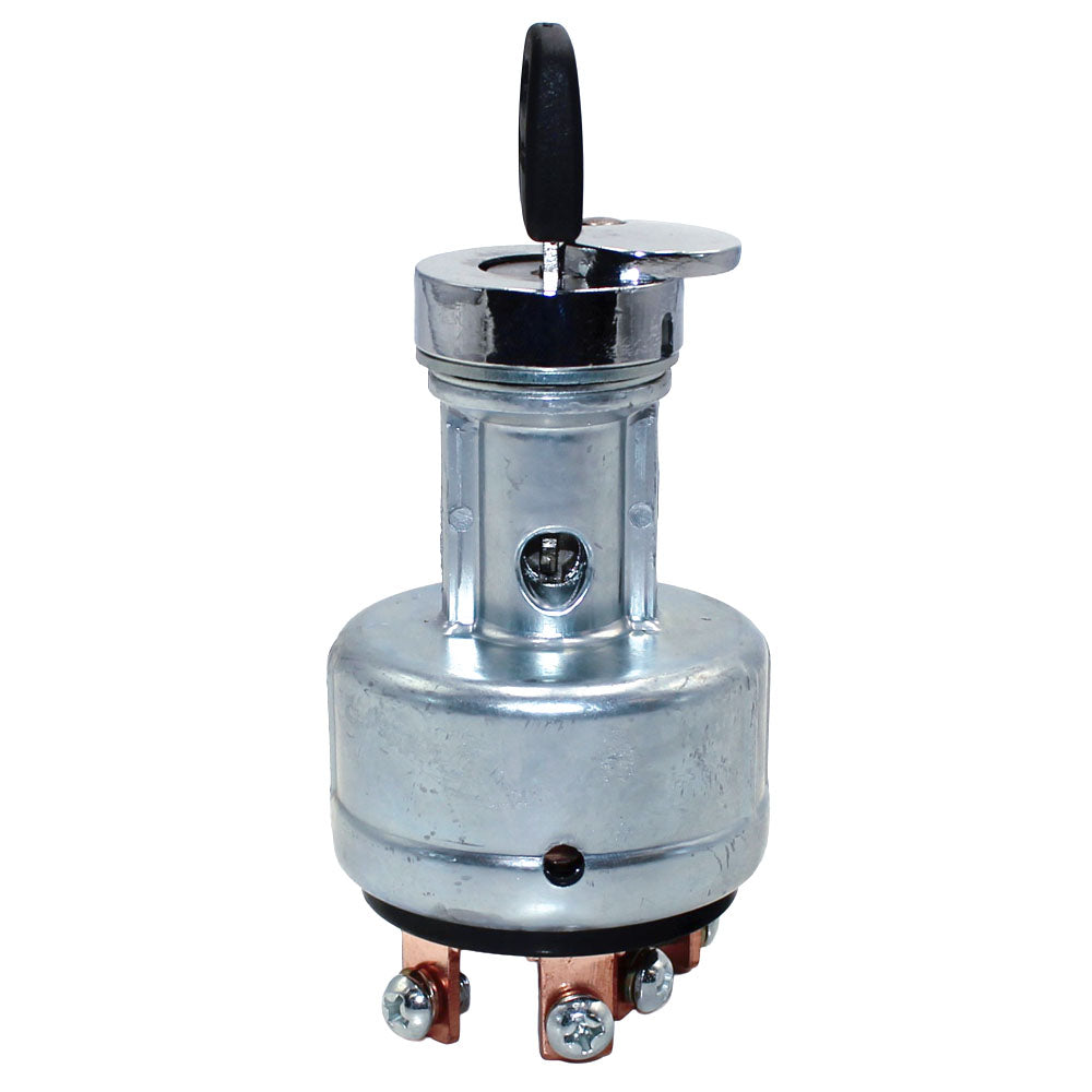 IGNITION SWITCH OEM QUALITY FOR KOMATSU D21P-8T PC05-6 PC05-7 PC10-6 PC10-7