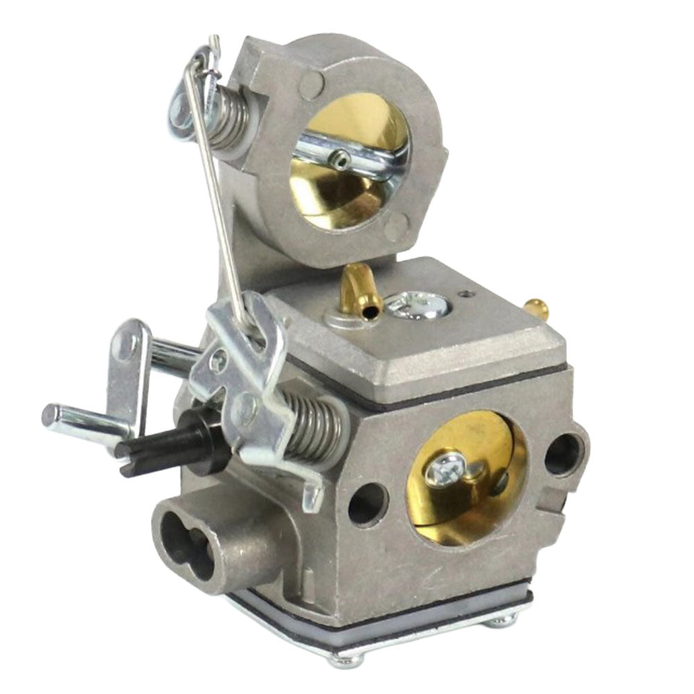 IGNITION SWITCH for KOMATSU 08086-10000