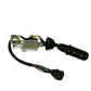701/80298 F/R Switch Fits JCB 531-70 540
