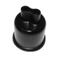 Neutral Safety Switch Boot Fits Minneapolis Moline Replaces 10A20419