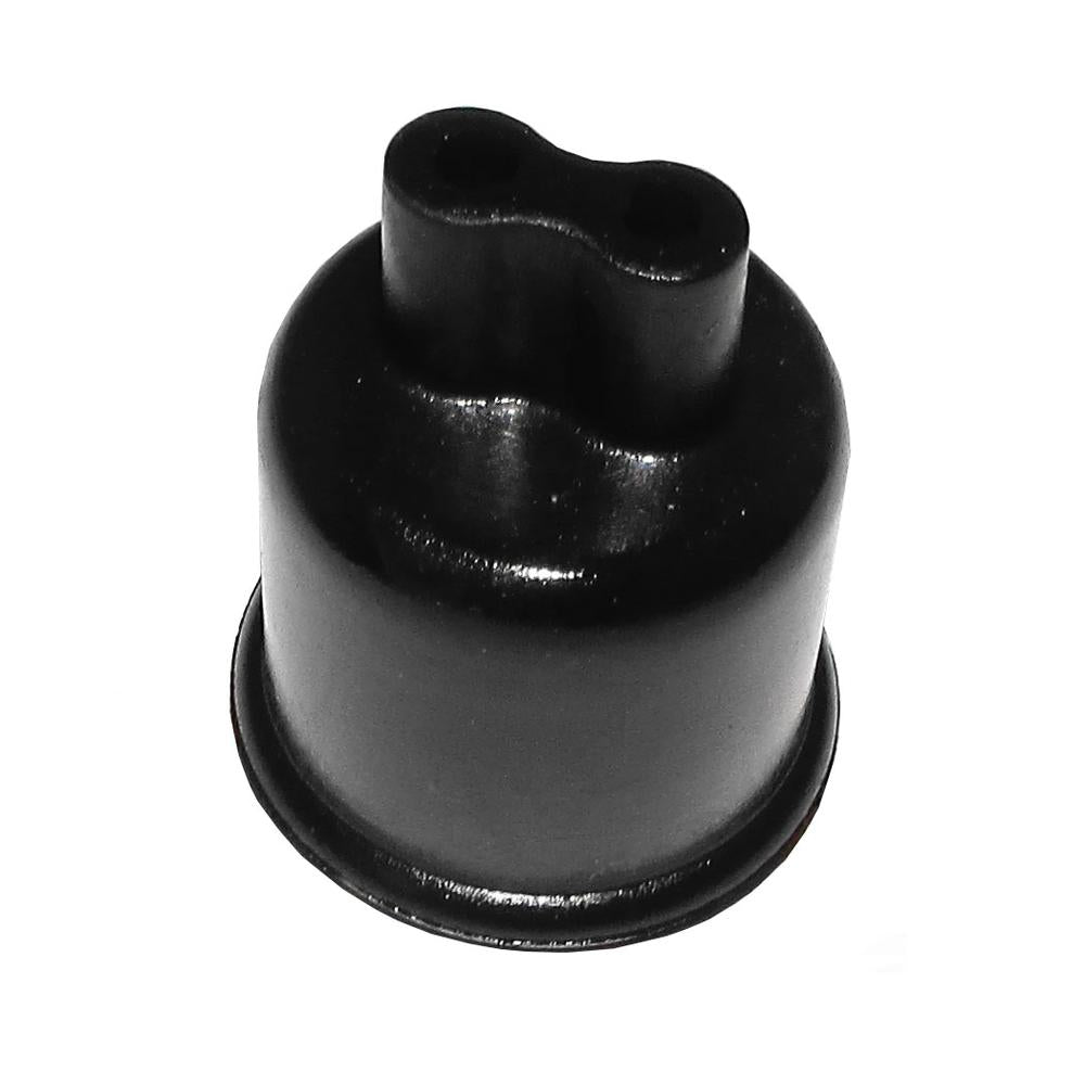 Neutral Safety Switch Boot Fits Minneapolis Moline Replaces 10A20419
