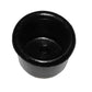 Neutral Safety Switch Boot Fits Minneapolis Moline Replaces 10A20419