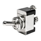 20A1747 Universal Toggle Light Switch Fits Allis Chalmers