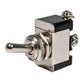 E-20A1747 New Toggle Switch (2 Terminals)