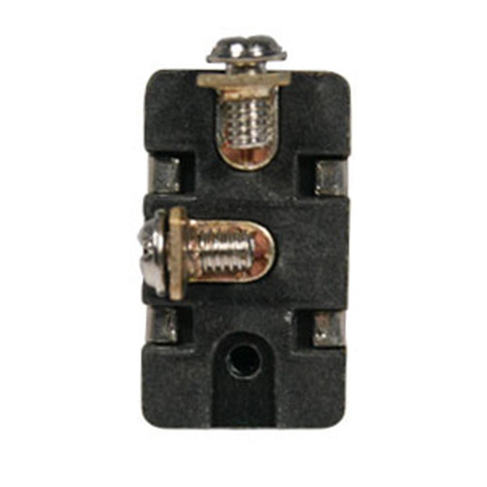 20A1747 Universal Toggle Light Switch Fits White Oliver