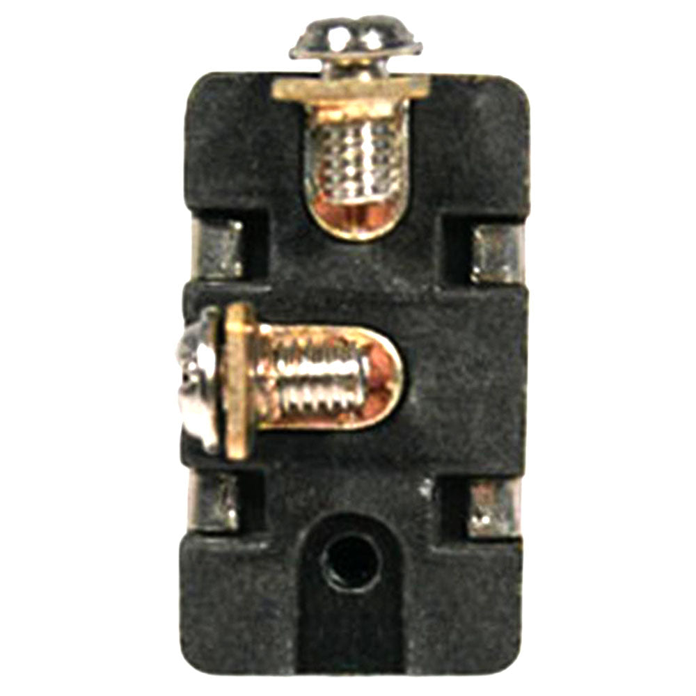 L5582 One (1) Toggle Switch