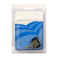 L5582 One (1) Toggle Switch