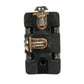 E-20A1747 New Toggle Switch (2 Terminals)