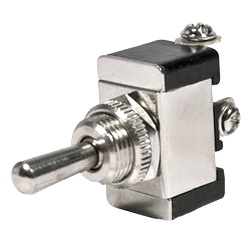 Toggle Switch Fits Universal Products Models 3000-0587 3000-0587-A
