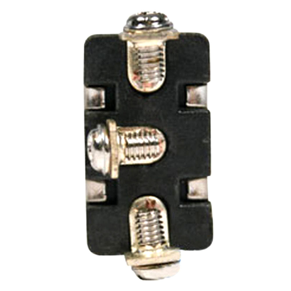 Toggle Switch Fits Universal Products Models 3000-0587 3000-0587-A