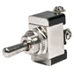 Toggle Switch Fits Universal Products Models 3000-0587 3000-0587-A