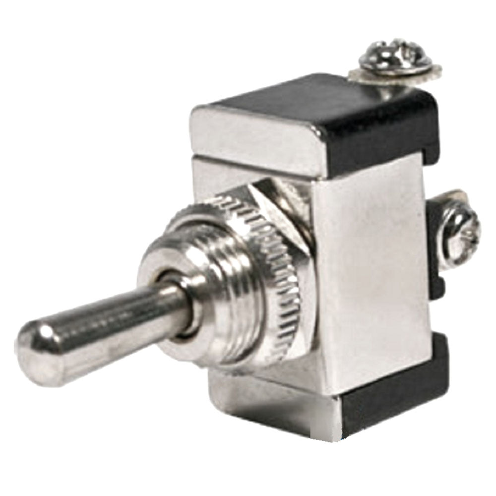 Toggle Switch Fits Universal Products Models 3000-0587 3000-0587-A