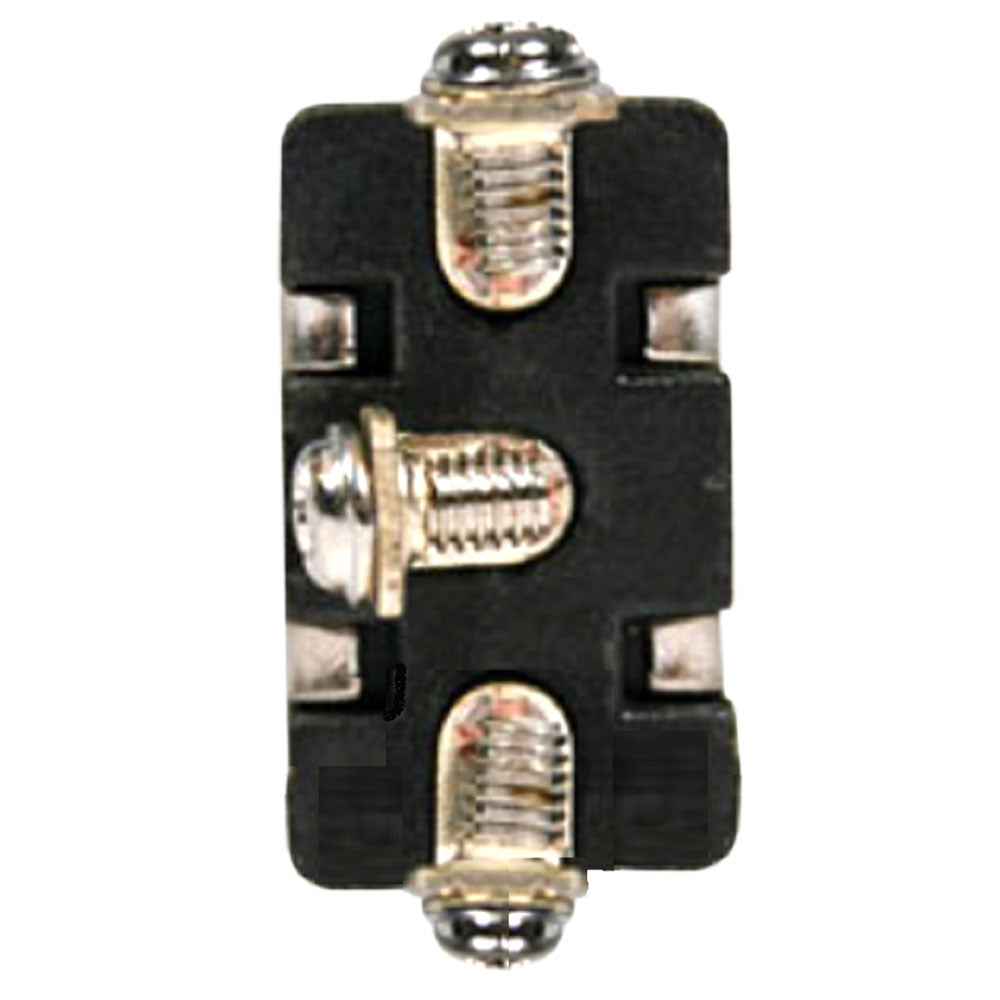 Toggle Switch Fits Universal Products Models 3000-0587 3000-0587-A