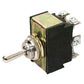 Toggle Switch Fits Universal Products Replaces L5592