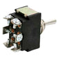 Toggle Switch Fits Universal Products Replaces L5592