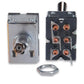 725-3022 PTO Switch Fits Cub Cadet