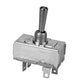 PTO SWITCH FOR MTD WHITE OUTDOOR LT-145 LT-15 LT-155 LT-16 LT-165 LT-18 LT-185