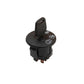 IGNITION STARTER SWITCH & KEY fits AYP LT LTS YT ST & GT Models Lawn Mower Rider