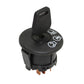 532193350 Ignition Switch Fits Husqvarna LT, LTS, YT, ST and GT
