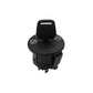 532193350 Ignition Switch Fits Husqvarna LT, LTS, YT, ST and GT