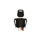532193350 Ignition Switch Fits Husqvarna LT, LTS, YT, ST and GT