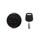 Starter Ignition Key Switch fit Ariens Fits Gravely 21546319  33457 Tractors