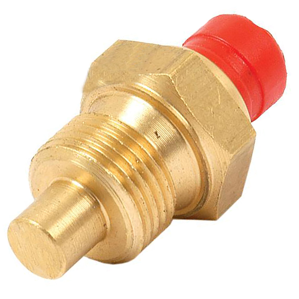55 21 000 Temperature Sender Unit Fits Universal 1010 1033 300 320 340 350 353
