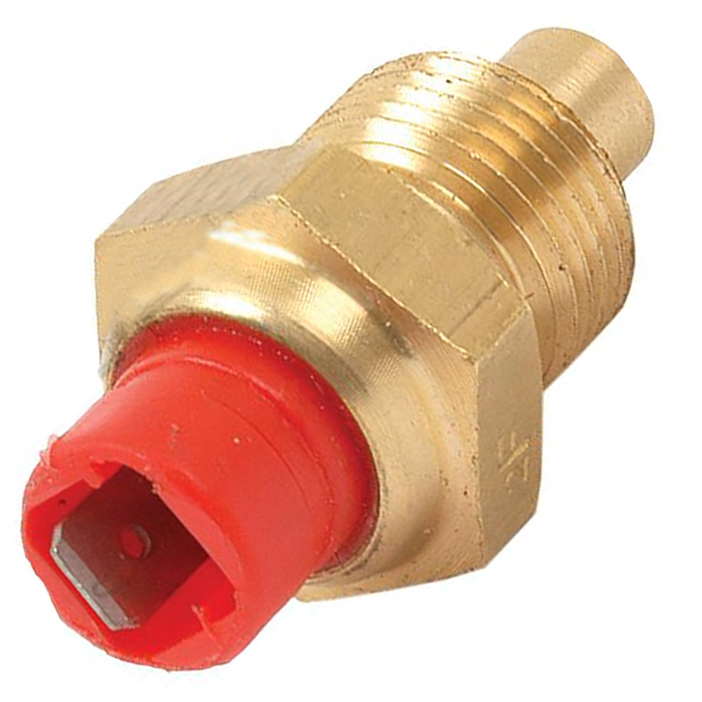 55 21 000 Temperature Sender Unit Fits Universal 1010 1033 300 320 340 350 353