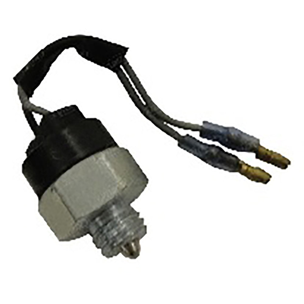 3A011-75100 Safety Switch Fits Kubota M4700 M4700DT M4800SUDF M4800SUF M4900
