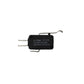 1014805 3 Prong Switch Fits Universal Products