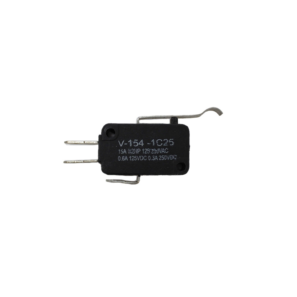 1014805 3 Prong Switch Fits Universal Products