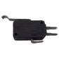 Micro Limit Switch fits Club Car 1014807 DS Precedent Golf Cart Gas Electric