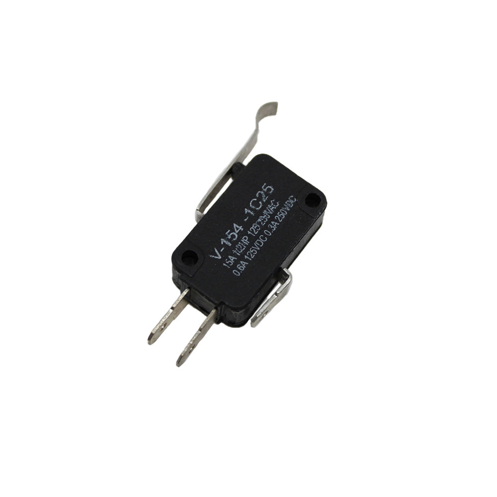 1014805 3 Prong Switch Fits Universal Products