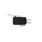 1014805 3 Prong Switch Fits Universal Products