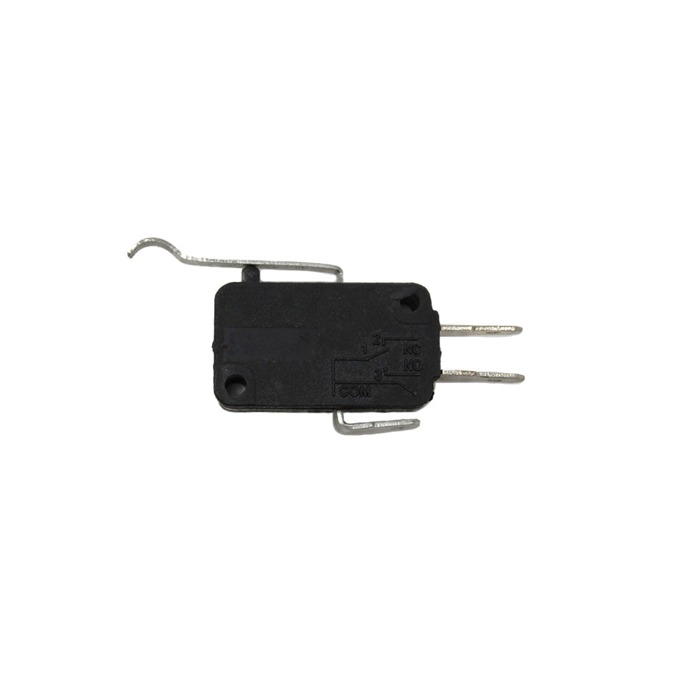 1014805 3 Prong Switch Fits Universal Products