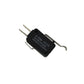 1014805 3 Prong Switch Fits Universal Products