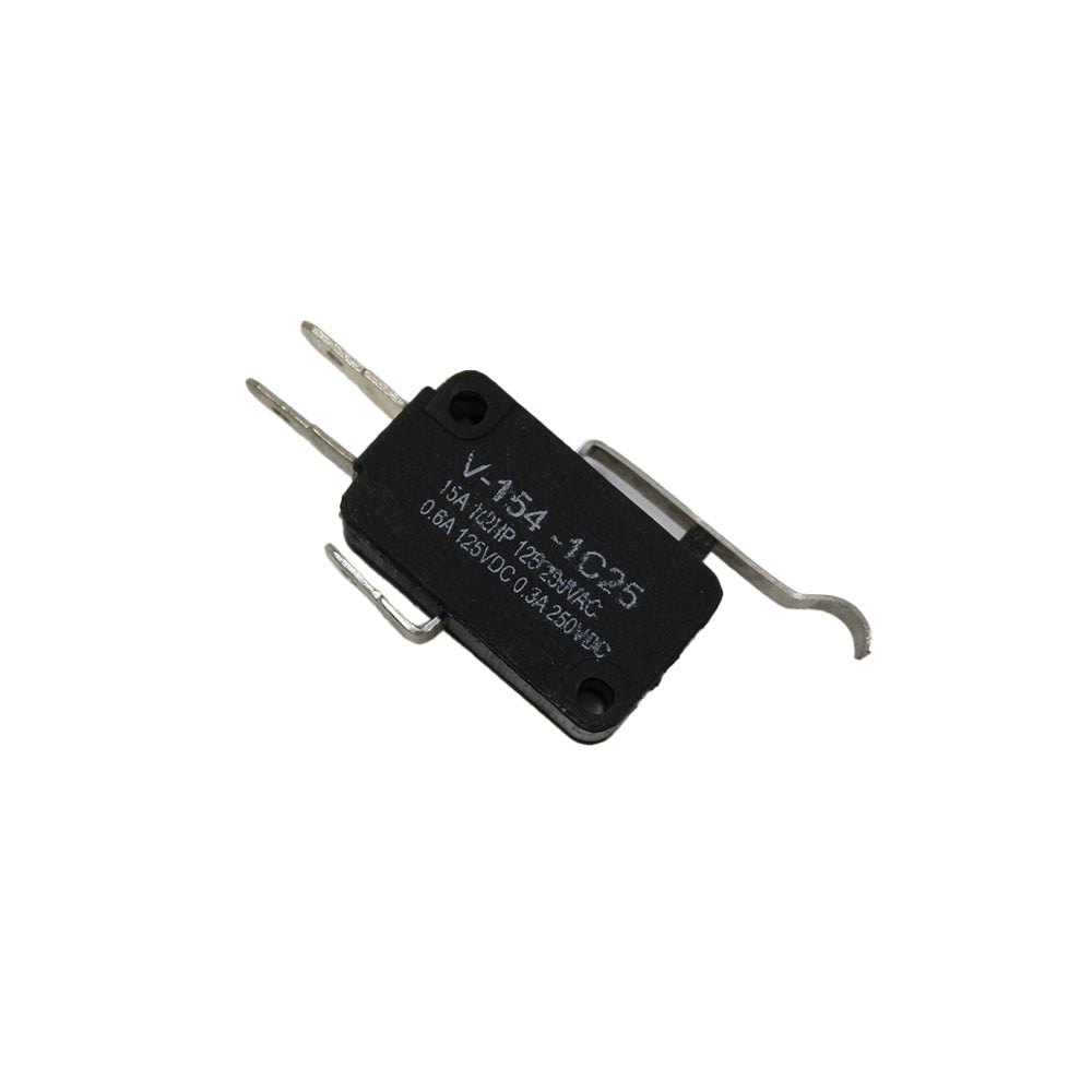 1014805 3 Prong Switch Fits Universal Products