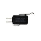 1014805 3 Prong Switch Fits Universal Products
