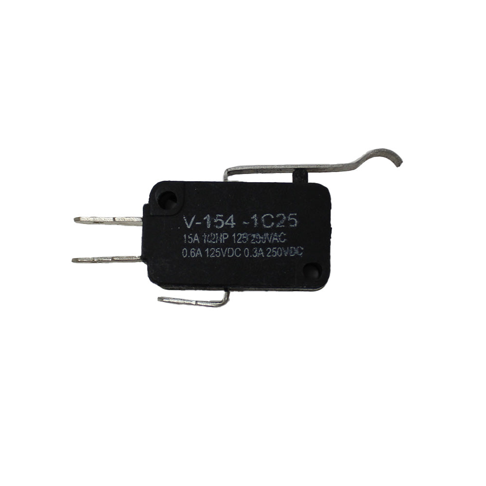 1014805 3 Prong Switch Fits Universal Products