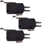 1014805 Qty 3: 3 Prong Switch Fits Universal Products