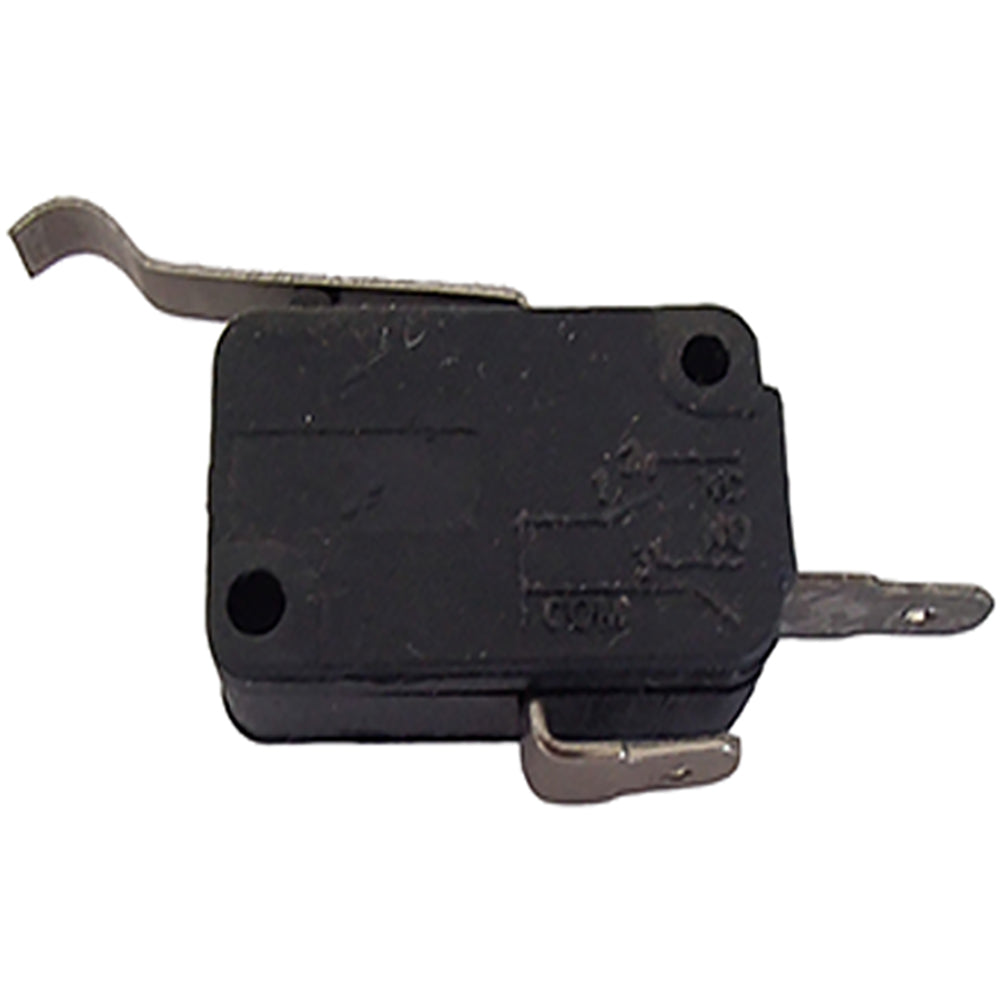 1014806 2 Prong Switch Fits Club Car Carryall DS