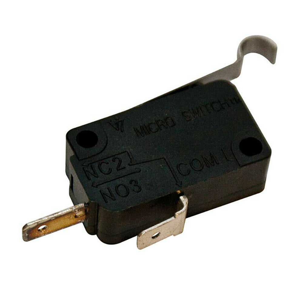 Golf Cart Part 2 Prong Micro Switch fits Club Car 1014808 1014806 CP1014808